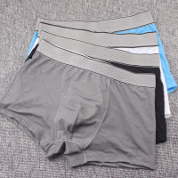 uploads/erp/collection/images/Underwear men/lqlxzd/XU0103178/img_b/img_b_XU0103178_2_aE_R1rYvUTKj8vzEpEKMPDkTBPpbIiAV